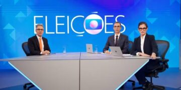 Zema enfrenta perguntas sobre gestão em Minas e comete gafe ao falar de feminicídio no Jornal Nacional