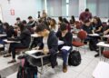 Desenrola Fies termina nesta segunda com descontos que podem chegar a 99% da dívida