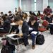 Desenrola Fies termina nesta segunda com descontos que podem chegar a 99% da dívida