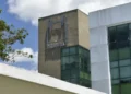 Fiocruz cobra saúde e ciência no centro das propostas dos candidatos nas eleições