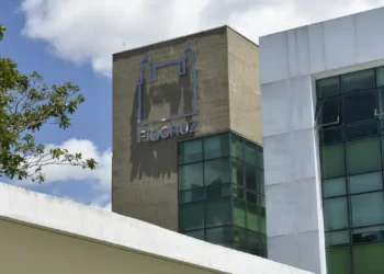 Fiocruz cobra saúde e ciência no centro das propostas dos candidatos nas eleições