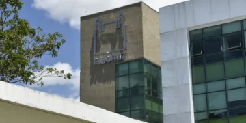 Fiocruz cobra saúde e ciência no centro das propostas dos candidatos nas eleições