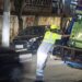 Motorista que atropelou e matou gari em São Paulo é denunciado por homicídio duplamente qualificado