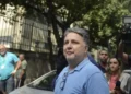Justiça manda suspender direitos políticos de Garotinho por oito anos e candidatura ao governo do Rio fica ameaçada