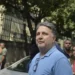 Justiça manda suspender direitos políticos de Garotinho por oito anos e candidatura ao governo do Rio fica ameaçada
