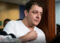 PGR pede que investigações sobre Lulinha deixem o STF e sejam enviadas à primeira instância
