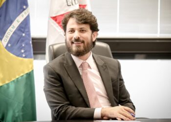 Marcelo Aro: da posição de maior articulador ao isolamento político
