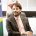 Marcelo Aro: da posição de maior articulador ao isolamento político