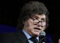 Ataques de Milei levam Brasil a rebaixar relações com a Argentina e acendem alerta no Mercosul