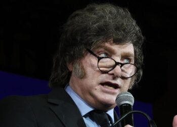 Ataques de Milei levam Brasil a rebaixar relações com a Argentina e acendem alerta no Mercosul