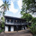 Projeto destaca a história do Museu Histórico Abílio Barreto e abre inscrições para atividade gratuita em Belo Horizonte