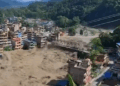 Tragédia no Nepal se agrava: mortos chegam a 579 e quase 2 mil estão desaparecidos