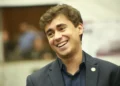 Patrimônio de Nikolas cresce mais de 10 mil% em quatro anos; salários de deputado explicariam aumento?