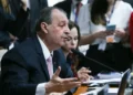 Fim da escala 6×1 avança no Senado com jornada de 40 horas e dois dias de descanso