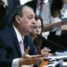 Fim da escala 6×1 avança no Senado com jornada de 40 horas e dois dias de descanso