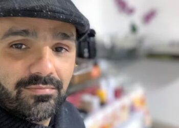 “Banco do Pastor”: polícia investiga esquema que prometia rendimento de 10% ao mês a fiéis