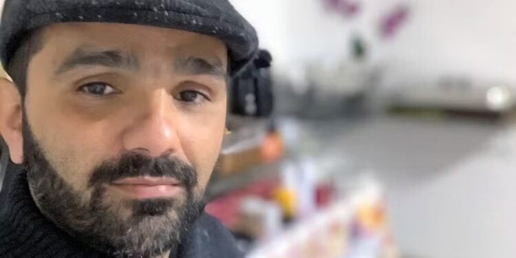 “Banco do Pastor”: polícia investiga esquema que prometia rendimento de 10% ao mês a fiéis
