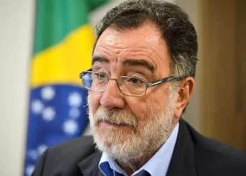 PT confirma Patrus Ananias na disputa pelo Governo de Minas e Marília Campos ao Senado