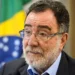 PT confirma Patrus Ananias na disputa pelo Governo de Minas e Marília Campos ao Senado
