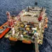 Petrobras anuncia nova descoberta de gás em área estratégica da Colômbia