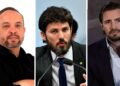 Diretor da Cemig SIM é desligado após denúncia sobre negócios ligados a Vorcaro