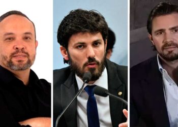 Diretor da Cemig SIM é desligado após denúncia sobre negócios ligados a Vorcaro