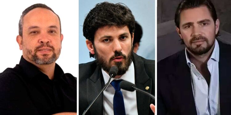 Diretor da Cemig SIM é desligado após denúncia sobre negócios ligados a Vorcaro