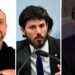 Diretor da Cemig SIM é desligado após denúncia sobre negócios ligados a Vorcaro