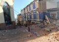 Terremoto de magnitude 7,4 deixa dezenas de mortos e causa destruição na Colômbia