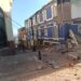 Terremoto de magnitude 7,4 deixa dezenas de mortos e causa destruição na Colômbia