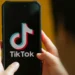 TikTok é multado em R$ 153,7 milhões por falhas na proteção de dados de crianças e adolescentes