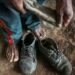 Minas resgata mais de 5,6 mil trabalhadores em condições análogas à escravidão em 13 anos