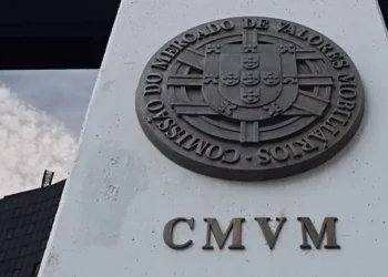CVM recebeu alerta sobre Banco Master em 2022, arquivou denúncia e agora terá regras revistas