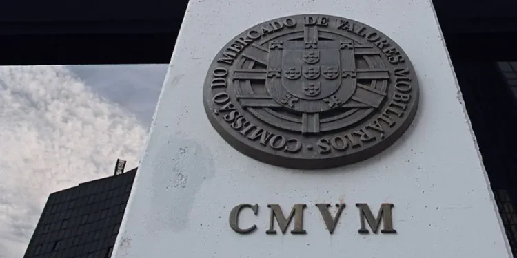CVM recebeu alerta sobre Banco Master em 2022, arquivou denúncia e agora terá regras revistas