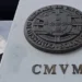 CVM recebeu alerta sobre Banco Master em 2022, arquivou denúncia e agora terá regras revistas