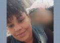 Mulher acusada de matar a mãe e a filha de 10 anos vai a júri em BH