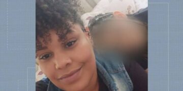 Mulher acusada de matar a mãe e a filha de 10 anos vai a júri em BH