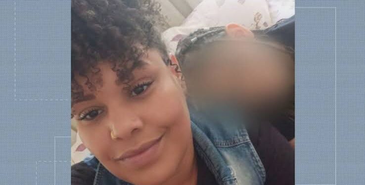 Mulher acusada de matar a mãe e a filha de 10 anos vai a júri em BH