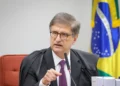Por 5 a 4, Conselho do MPF arquiva pedido de investigação contra Paulo Gonet