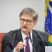 Por 5 a 4, Conselho do MPF arquiva pedido de investigação contra Paulo Gonet