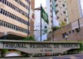 Trabalhador chamado de “gordinho” pelo chefe será indenizado em Minas