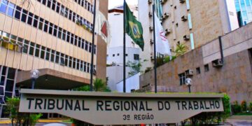 Trabalhador chamado de “gordinho” pelo chefe será indenizado em Minas