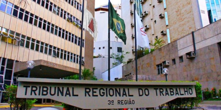 Trabalhador chamado de “gordinho” pelo chefe será indenizado em Minas