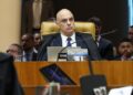 Moraes acusa Mendonça de pressionar PF para incluí-lo em delação de Vorcaro