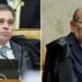 “Até a máfia tem ética”: Gilmar e Mendonça travam duro embate no STF