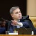 André Mendonça afasta Andrei Rodrigues da chefia da PF e diz ter sido monitorado por mais de 30 dias