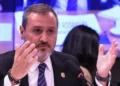 Chefe da PF nega monitoramento de Mendonça e diz que relatórios foram feitos por ordem de Moraes