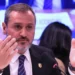 Chefe da PF nega monitoramento de Mendonça e diz que relatórios foram feitos por ordem de Moraes