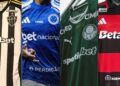 Clubes reagem ao fim das bets e alertam para rombo milionário no futebol brasileiro