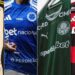 Clubes reagem ao fim das bets e alertam para rombo milionário no futebol brasileiro